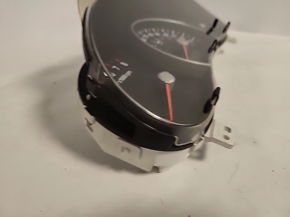 Speedometer Cluster MPH Fits 06-07 SEDONA 1058577 JJ2 Foto 3 de 4