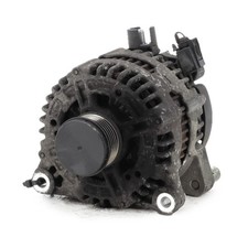 Alternateur Ford S-MAX