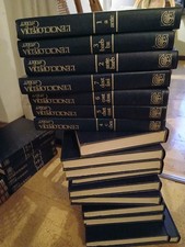 L'Enciclopedia Grolier