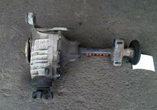 1988-1996 Chevy Blazer S10 Jimmy S15 Front Axle Differential Carrier 3.42 Ratio