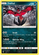 Yveltal (54)