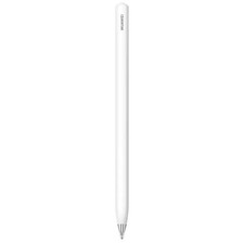 Original NearLink Huawei M-Pencil CD54-S 3rd Gen Stylus Pen With Charger Stick