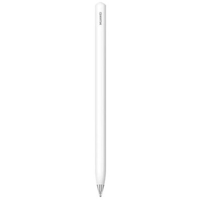 Original Huawei M-Pencil CD54-S 3rd Gen NearLink Stylus Pen With Charger Stick