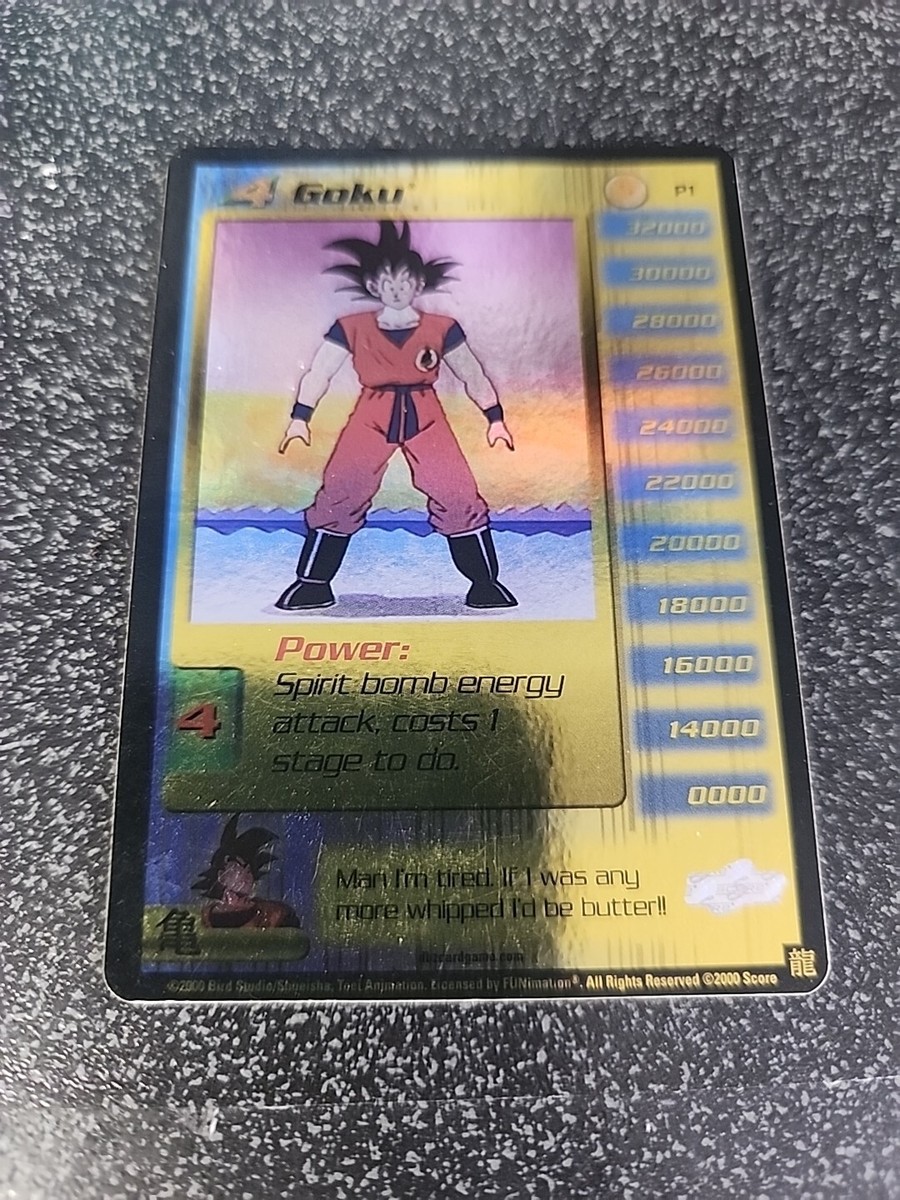 邦楽 T-Pablow BADHOP / Super Saiyan1 The EP hq720.jpg?sqp=-