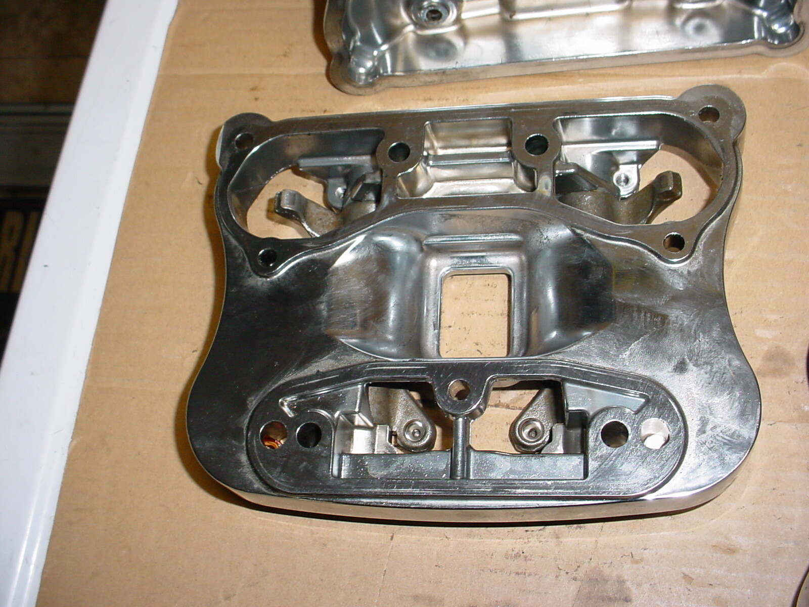 Picture 9 of 12