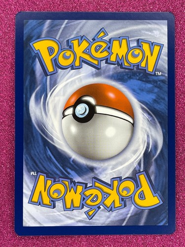 Pokémon S&V Obsidian Flames 01-197 Holo/Reverse Singles SAVE UP TO 50% 2023 NM/M - Picture 170 of 311