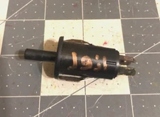 Kenmore Oven Door Switch 316445501