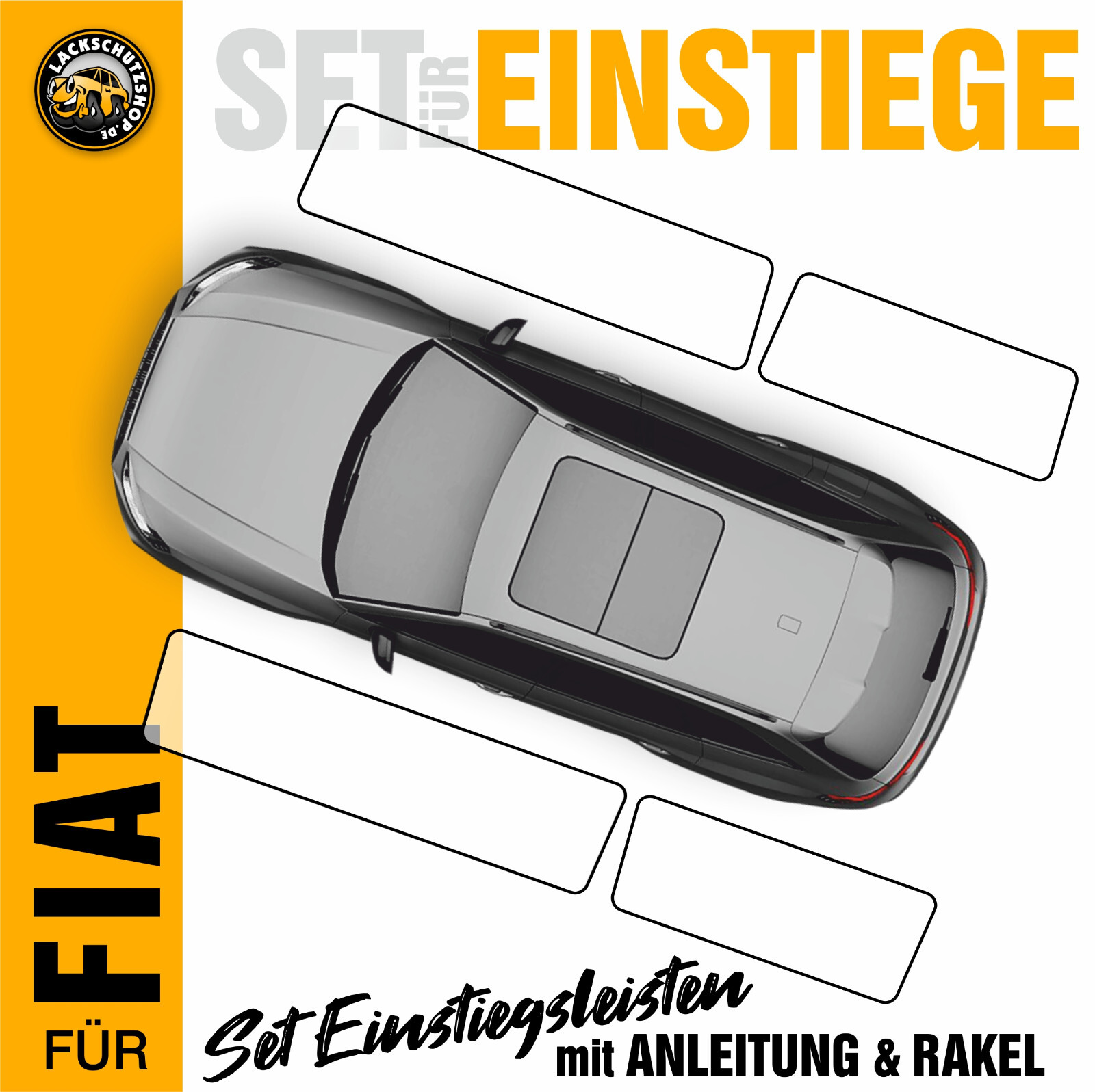 Bild 1 von 9