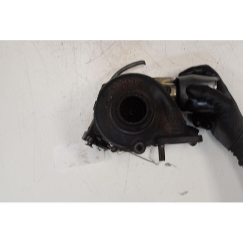 turbocompressore VOLVO S40 II (544) - Imagen 3 de 6