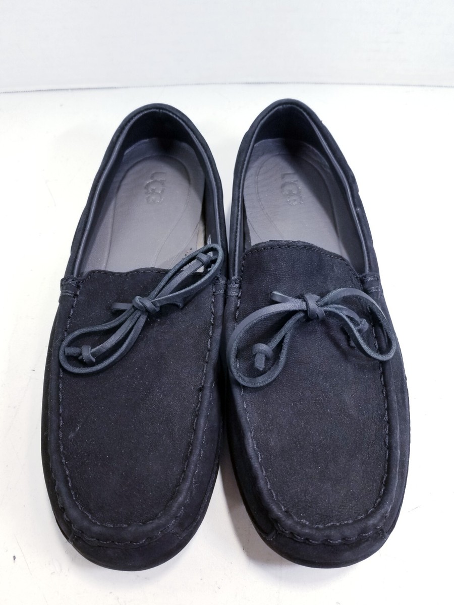 UGG 1137230 Men display picture 1