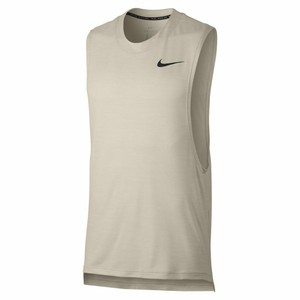 nike medalist run division