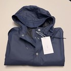 Foto 10 di 10