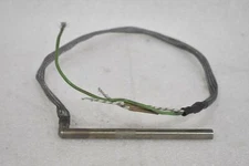 WATLOW 120V 150W FIREROD CARTRIDGE HEATER 0101M G5A68 J36Y48H