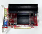 VisionTek 400584 Radeon X1300/X1550 Pcie 256Mb Ddr3 Vga Video Graphics Card