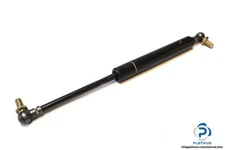 STABILUS LIFT-O-MAT 5203DA 0450N GAS SPRING ACTUATOR