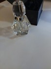 Picture 3 of 5