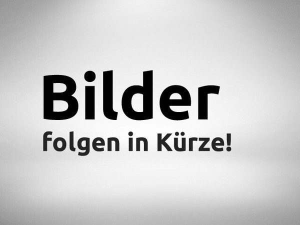 Kamera-Glas Mit Kleber Zu Samsung Galaxy S7/S7 Edge Foto-Scheibe/Linse/Klebe-Pad-image