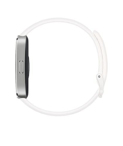 Huawei Band 10 Smart Watch Sleep Tracking Health monitor 14 days battery life - Picture 20 of 31