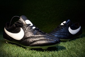 nike premier 1