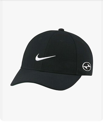 Nike tiger woods sales hat Nike tiger woods sales hat