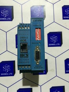 HCS DMS-22-01-080-PBDP-X-SHAWE  /   5 004 410 01 hydraulic control system