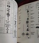 Foto 8 di 8