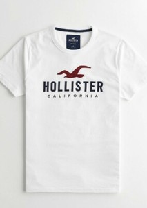 cozy moletom com capuz harry potter