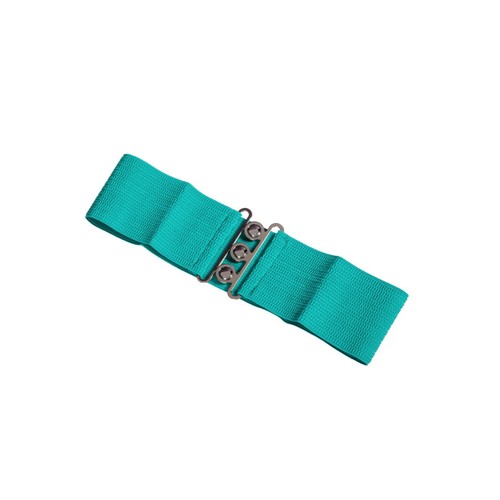 Stretch Belts By Banned Apparel - Picture 25 of 47