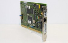 Scheda di comunicazione Allen-Bradley 1784-KTX ser.B