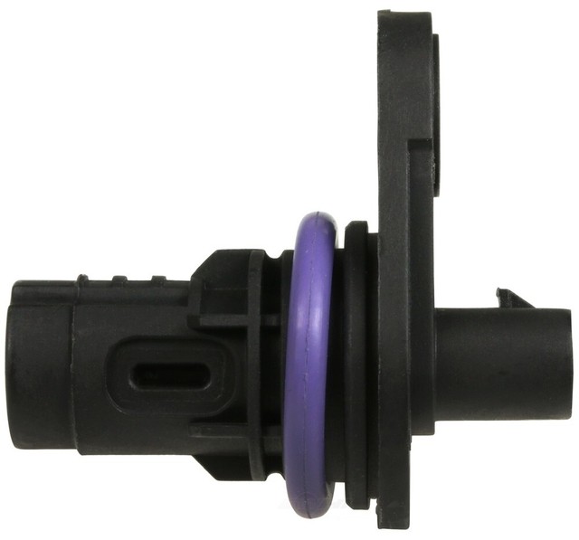 Engine Camshaft Position Sensor NGK fits 0203 Land Rover Freelander 2