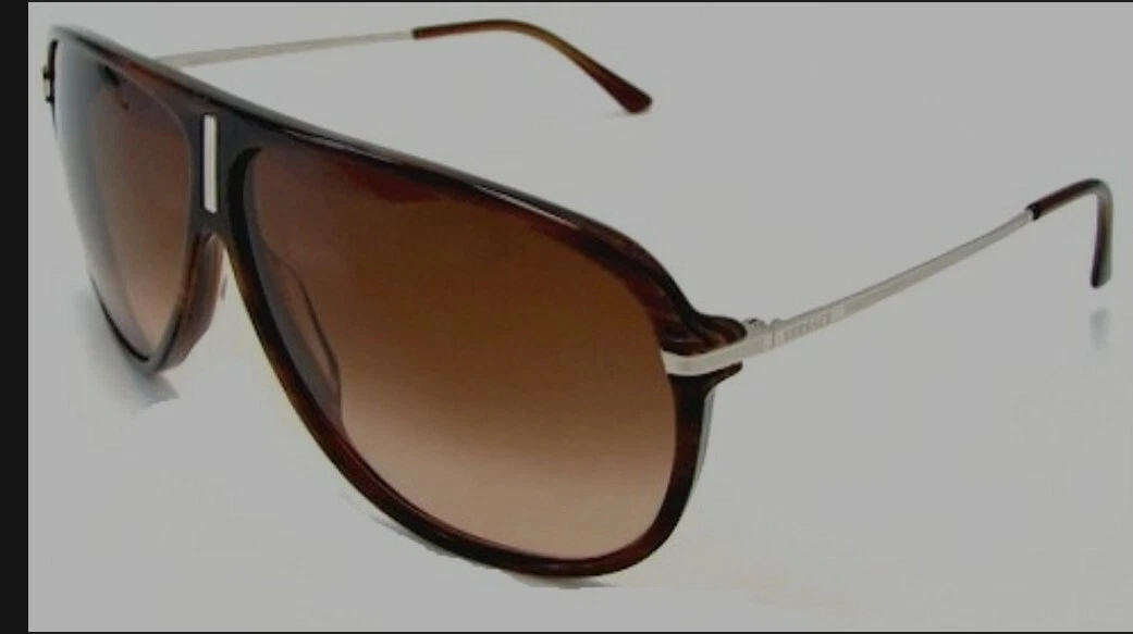 Versace 4165 Clearance