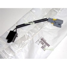 CAPTEUR CONTACTEUR DE POSITION PEDALE EMBRAYAGE PEUGEOT 208 218920 ORIGINE...