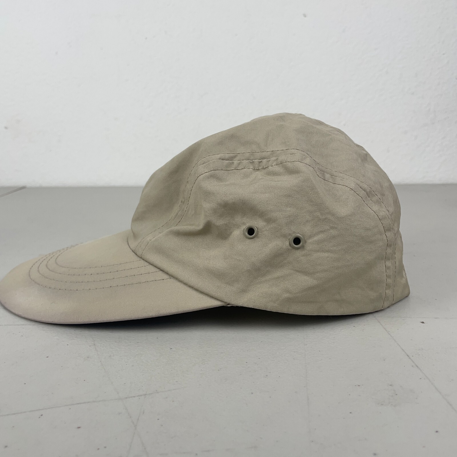 Picture 2 of 10