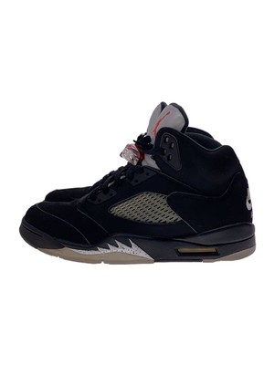 AIR JORDAN 5 RETRO OG “Reimagined” 29cm AIR JORDAN 5 RETRO OG “Reimagined” 29cm