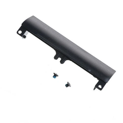 CADDIE DISQUE DUR HDD pour DELL LATITUDE E6430