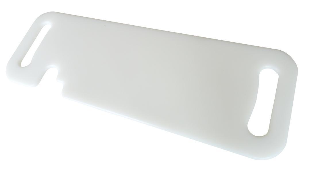 Rutschbrett Rollstuhlbrett Transferhilfe Transferbrett Rollstuhl EasyTransfer