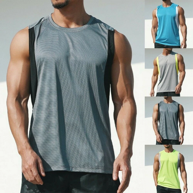 Gym hotsell shirts canada