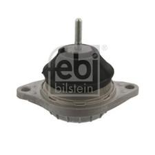 Support moteur Audi 200
