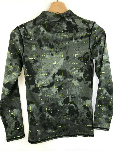champion long sleeve turtleneck