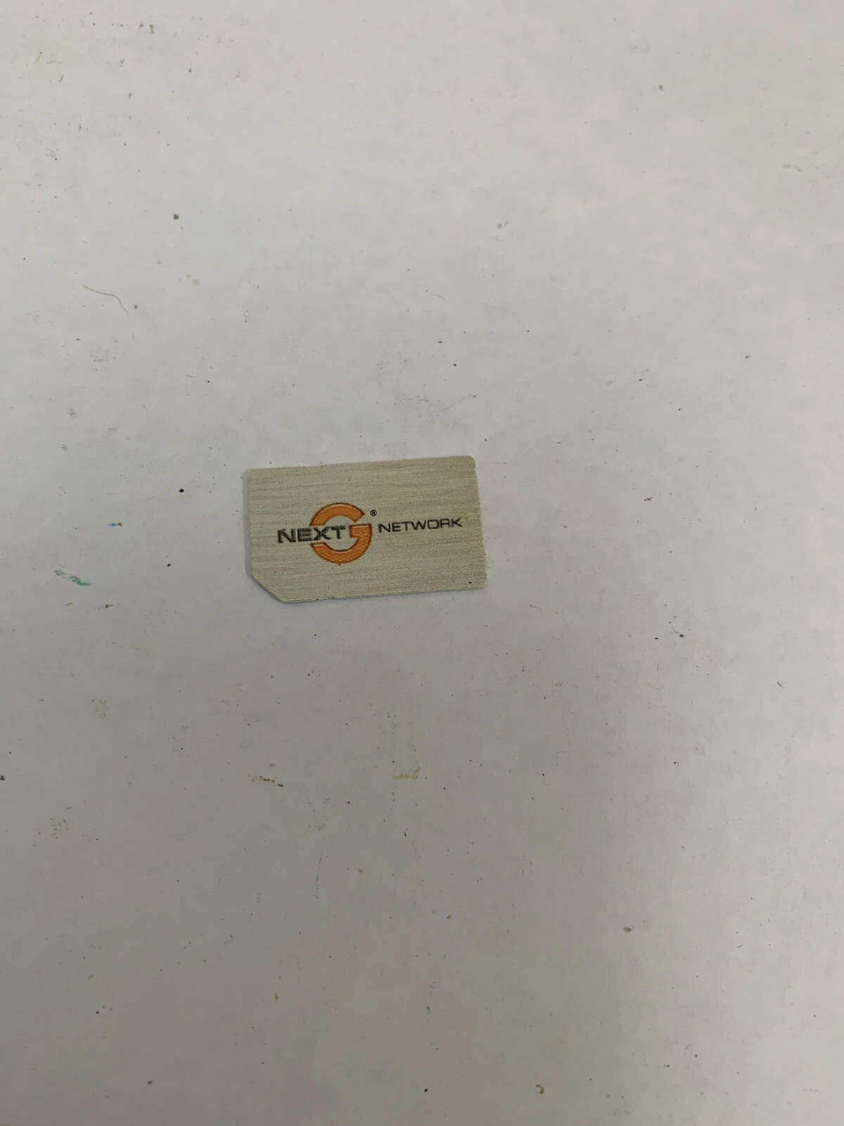 Picture 1 of 1