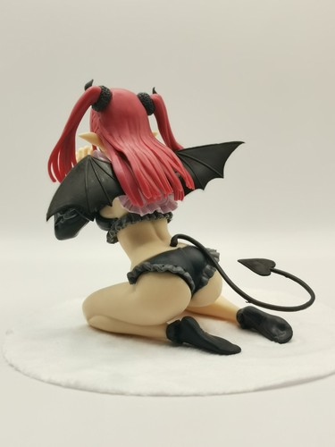 Figurine Marin Kitagawa Cosplay My Dress Up Darling - Foto 3 di 4
