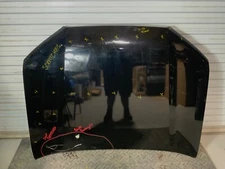 DAMAGED 2015- 2018 2019 2020 2021 2022 2023 TOYOTA 4 RUNNER FRONT HOOD OEM