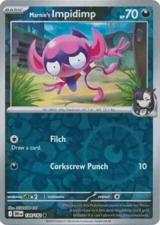 Destined Rivals Choose Your Card | Free Shipping with 10+ Cards Canada | NM-M - Bild 161 von 205