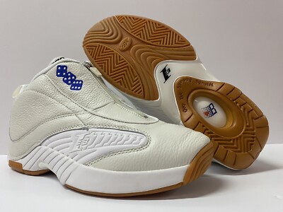 NIKE Tiempo Legend Ⅵ FG 26.5cm REEBOK ANSWER 4 x BROZE 56K ONLY THE STRONG SURVIVE GZ3877 SIZE 8