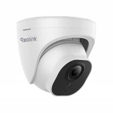 Reolink 5MP PoE IP Security Camera Outdoor Home Video Surveillance RLC-520A