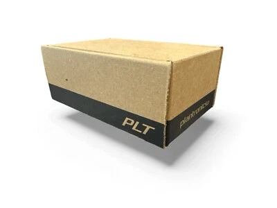 Plantronics EHS Adapter APV-63 für Avaya