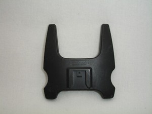 CANON Shoe Flash Stand Speedlite Base Holder Bracket K33-1 K33-2 Genuine