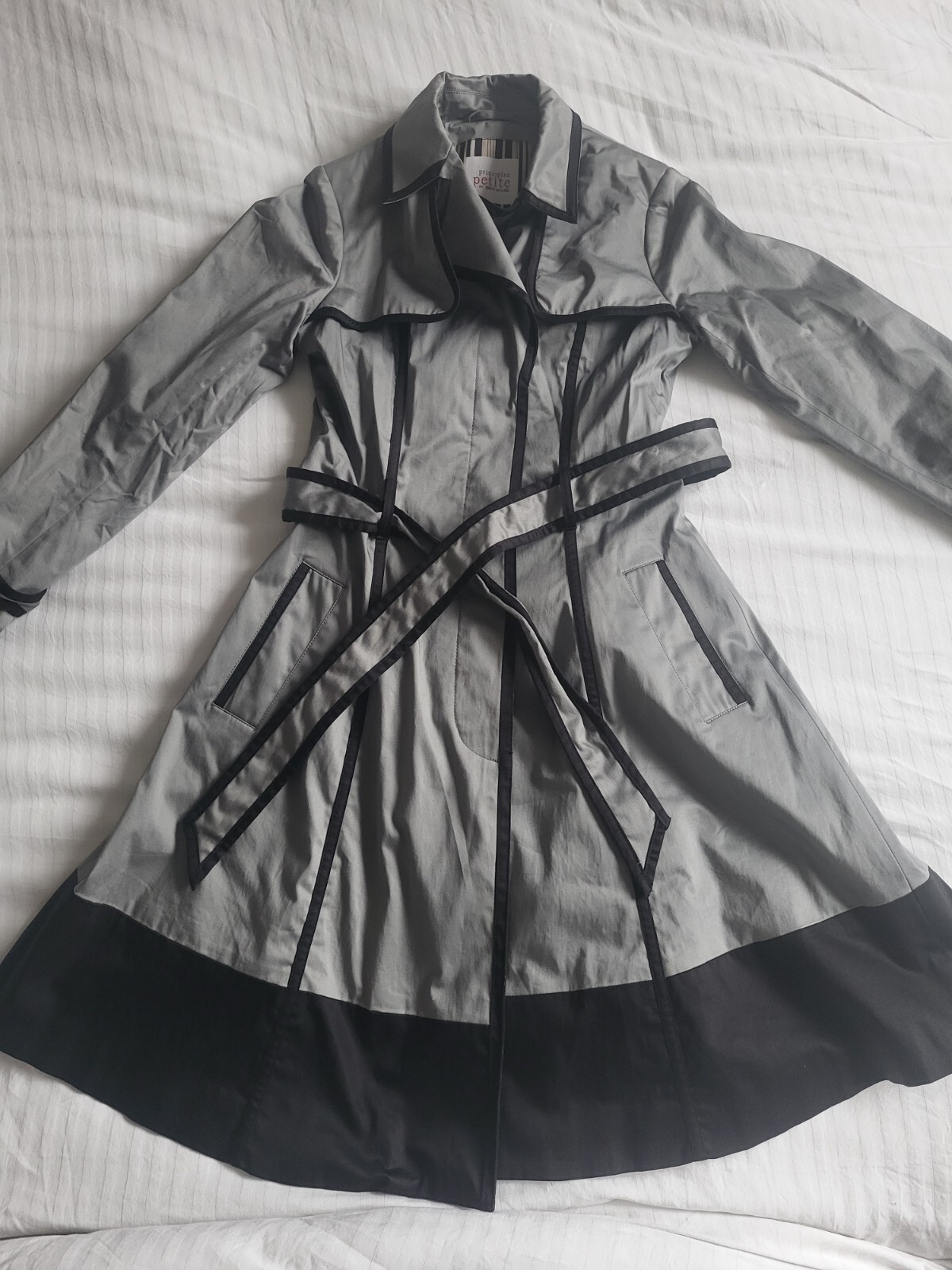 Picture 1 of 14