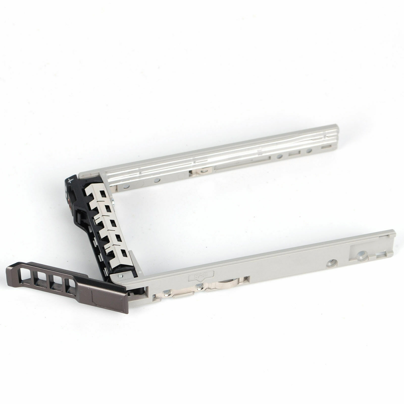 For Dell 8FKXC 2.5"" Hotswap Caddy Tray for PowerEdge R730XD T430 R430 R630 R730