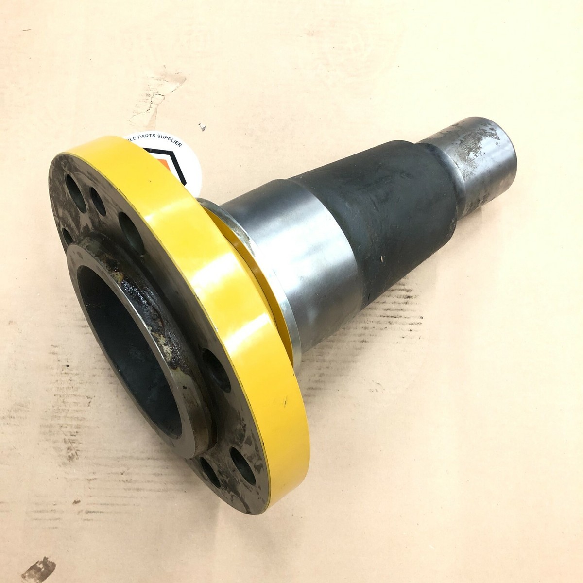 まり S8402-094 - Bard S8402-094 - CO Auto Limit Switch (210°F